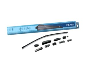 مساحات الزجاج المطورة - مساحات امامية قطعة واحدة (14)