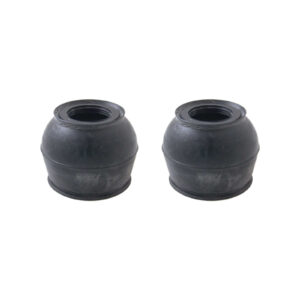 جلد ركب مقصات امامية سفلية LX / GX / لاندكروزر  1998 - 2007