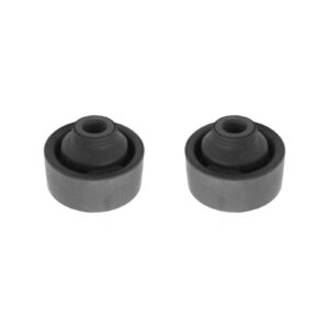 جلد مقصات امامية لانسر / اوتلاندر 2000-2013