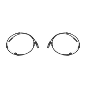 حساسات فرامل خلفية بي ام دبليو M5/M6 2012-2019