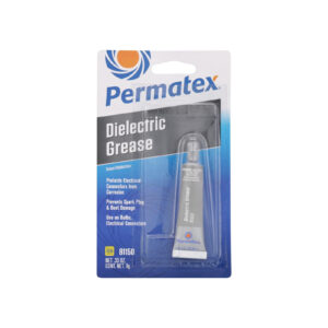 شحم كهربائيات