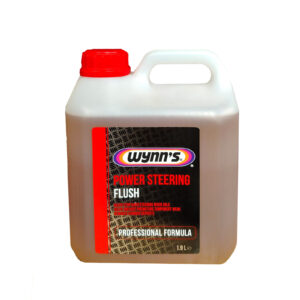 منظف و غسول دورة زيت الدريكسون