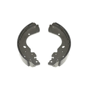 فحمات جلنط فيات فيورينو 2014 - 2019 حجم مكينة 1.4