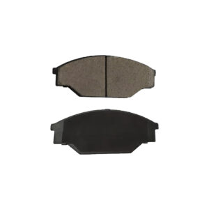 فحمات فرامل امامية هايلكس 1998 - 2006