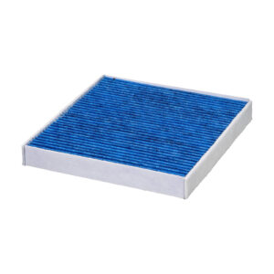 فلتر هواء المكيف اودي / فولكس فاجن 2015 - 2024