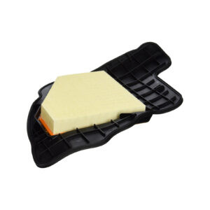 فلتر هواء المحرك بي ام دبليو (جهة اليسار) X5 / X6 / الفئة الخامسة / السادسة / السابعة / 2008-2019