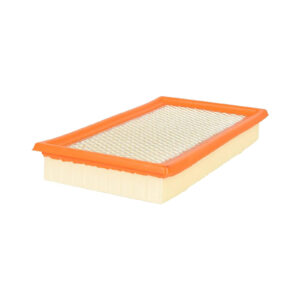 فلتر هواء المحرك لينكولن MKS / MKT /MKX / MKZ فورد ايدج / اكسبلورر / فيوجن / توروس 2007 - 2023