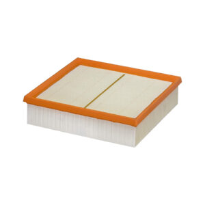 فلتر هواء المحرك مرسيدس GLA-CLASS / CLA-CLASS / B-CLASS / A-CLASS 2011-2024