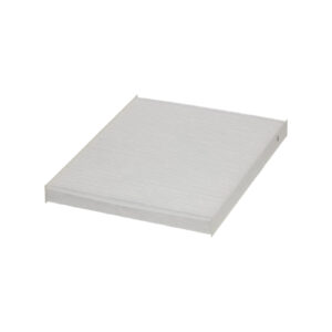 فلتر هواء المكيف هيونداي i10 / i20 / i30 / i40 موديلات 2016 - 2024