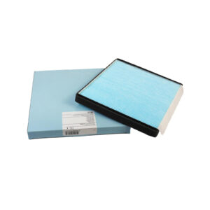 فلتر هواء المكيف هيونداي اكسنت / النترا / توسان (2006 - 2017)