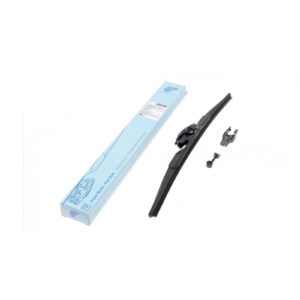 مساحات زجاج امامية 16 انش ، بلوبرينت لكزس / تويوتا / نيسان / انفينيتي / مازدا