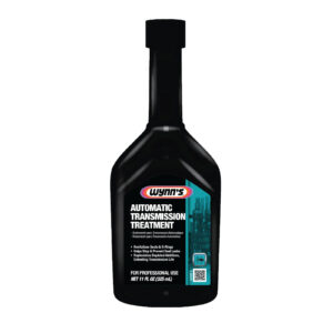 معالج قير اتوماتيك