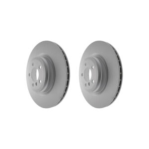 هوبات خلفية بي ام دبليو الفئة السابعة / السادسة / الخامسة 2010 - 2019